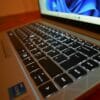 HP Elitebook 840 G8