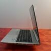 HP Elitebook 840 G6 14" i5 8th Gen RAM 16GB SSD 512GB