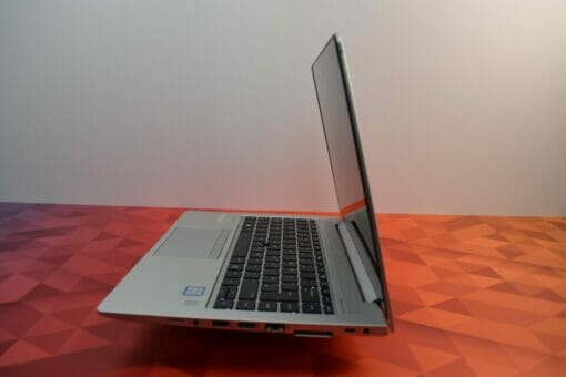 HP Elitebook 840 G6 14" i5 8th Gen RAM 16GB SSD 512GB