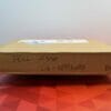 Dell 7350 UK Keyboard