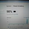 HP Elitebook 840 G8