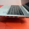 HP Elitebook 840 G6 14" i5 8th Gen RAM 16GB SSD 512GB