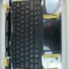 Dell 7350 UK Keyboard
