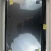 Dell 7350 UK Keyboard