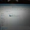 HP Elitebook 840 G6 14" i5 8th Gen RAM 16GB SSD 512GB