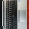 HP Elitebook  840 G5