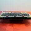 Dell 7350 UK Keyboard