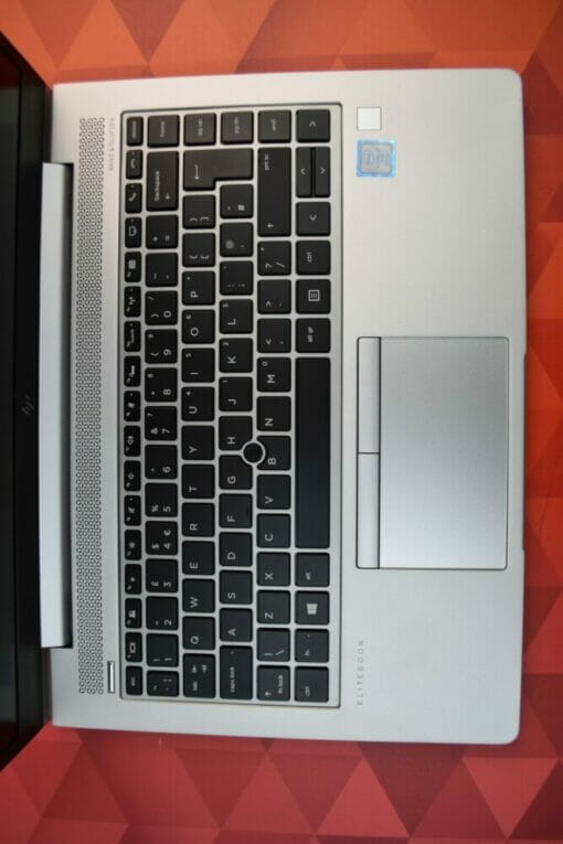 HP Elitebook  840 G5
