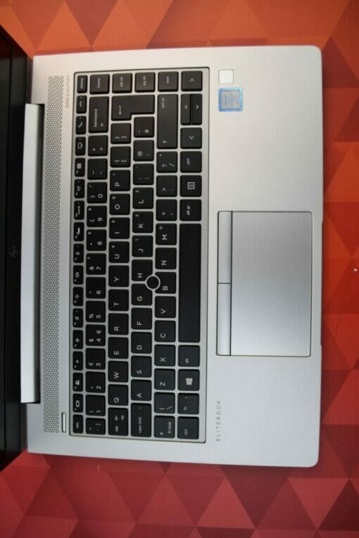 HP Elitebook  840 G5