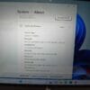 HP Elitebook 840 G6 14" i5 8th Gen RAM 16GB SSD 512GB