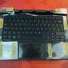 Dell 7350 UK Keyboard
