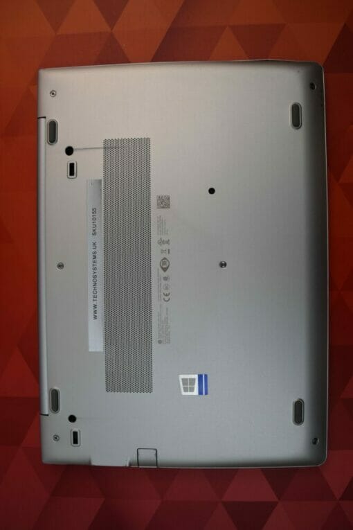 HP Elitebook  840 G5