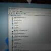 HP Elitebook 840 G6 14" i5 8th Gen RAM 16GB SSD 512GB