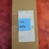 Dell E5450 E5470 E5480 E7450 E7470 E7480 UK Keyboard SKUB006