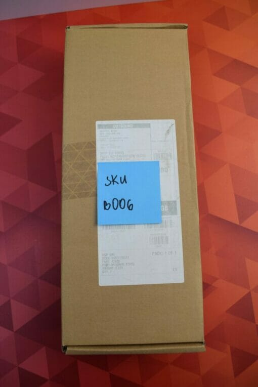 Dell E5450 E5470 E5480 E7450 E7470 E7480 UK Keyboard SKUB006