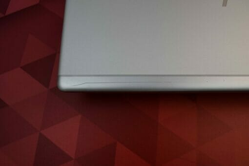 HP Elitebook  840 G5