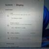 HP Elitebook 840 G6 14" i5 8th Gen RAM 16GB SSD 512GB