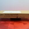 Dell E5450 E5470 E5480 E7450 E7470 E7480 UK Keyboard SKUB006