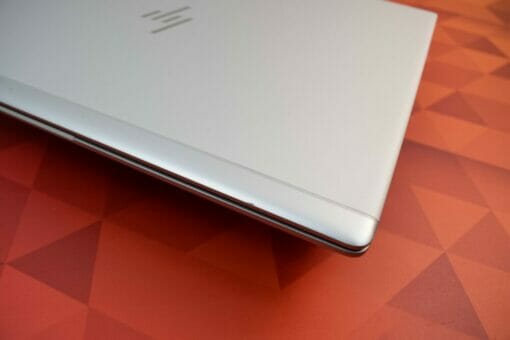 HP Elitebook  840 G5
