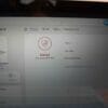 HP Elitebook 840 G6 14" i5 8th Gen RAM 16GB SSD 512GB