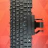 Dell E5450 E5470 E5480 E7450 E7470 E7480 UK Keyboard SKUB006
