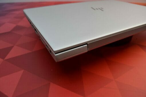 HP Elitebook  840 G5