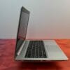 HP Elitebook  840 G5