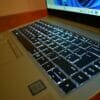 HP Elitebook 840 G6 14" i5 8th Gen RAM 16GB SSD 512GB