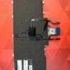 Dell E5450 E5470 E5480 E7450 E7470 E7480 UK Keyboard SKUB006