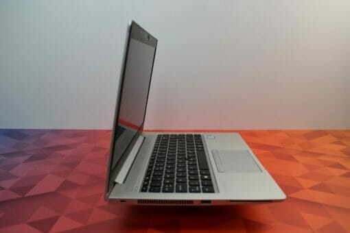 HP Elitebook  840 G5