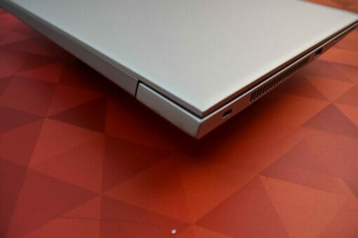 HP Elitebook  840 G5