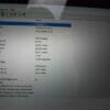 HP Elitebook 840 G6 14" i5 8th Gen RAM 16GB SSD 512GB