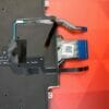 Dell E5450 E5470 E5480 E7450 E7470 E7480 UK Keyboard SKUB006
