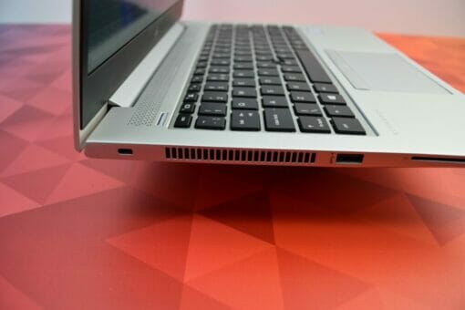 HP Elitebook  840 G5