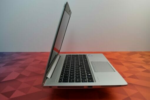 HP Elitebook  840 G5