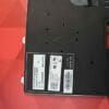 Dell E5450 E5470 E5480 E7450 E7470 E7480 UK Keyboard SKUB006