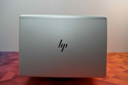 HP Elitebook  840 G5