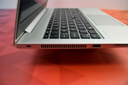 HP Elitebook  840 G5