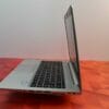 HP Elitebook  840 G5