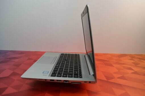 HP Elitebook  840 G5