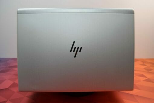 HP Elitebook  840 G5