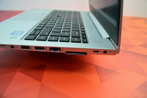 HP Elitebook  840 G5