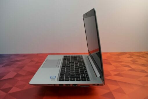 HP Elitebook  840 G5