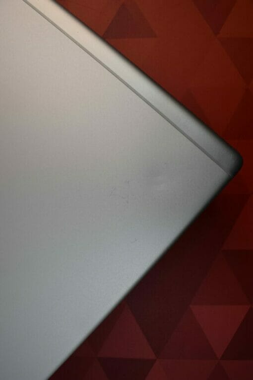 HP Elitebook 840 G6 14" i5 8th Gen RAM 16GB SSD 512GB