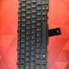 Dell 5270 E5250 7250 7270 UK Keyboard SKUB003