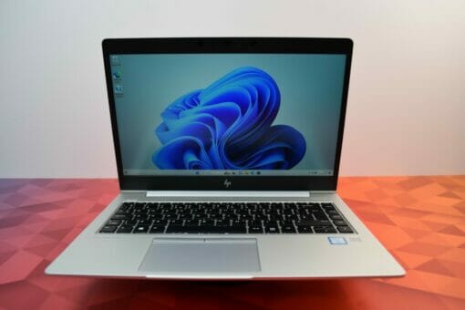 HP Elitebook  840 G5