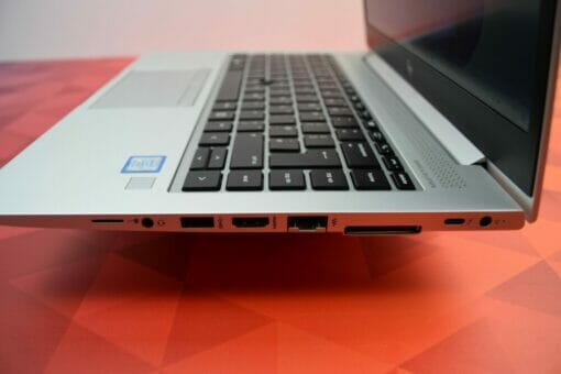 HP Elitebook  840 G5