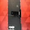 Dell 5270 E5250 7250 7270 UK Keyboard SKUB003