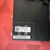 Dell 5270 E5250 7250 7270 UK Keyboard SKUB003