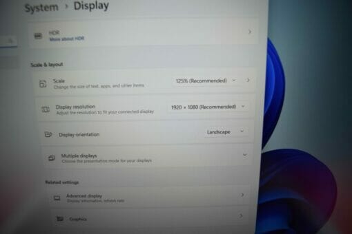 HP Elitebook  840 G5
